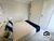 Apartamento, 3 quartos, 106 m² - Foto 20