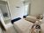 Apartamento, 3 quartos, 106 m² - Foto 11