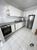 Apartamento, 3 quartos, 106 m² - Foto 25