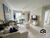 Apartamento, 3 quartos, 106 m² - Foto 6