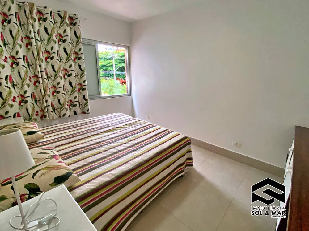 Apartamento, 3 quartos, 130 m² - Foto 2