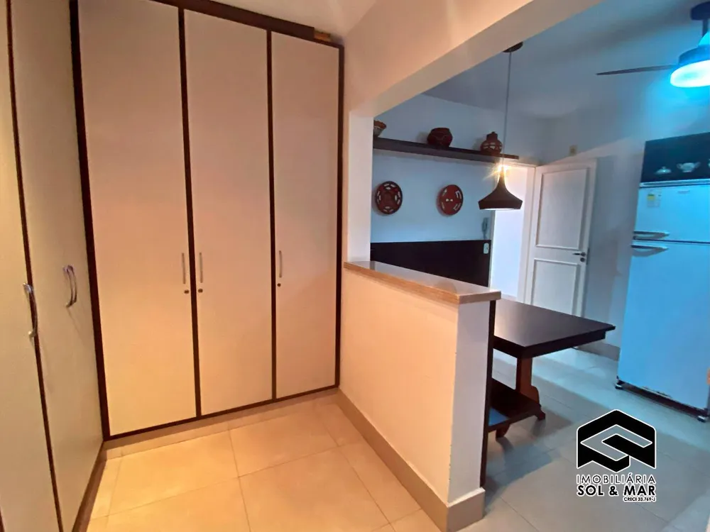 Apartamento, 3 quartos, 130 m² - Foto 4