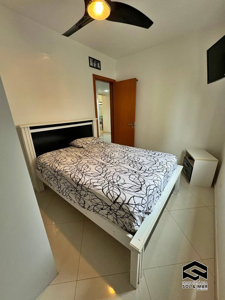 Apartamento, 4 quartos, 146 m² - Foto 1