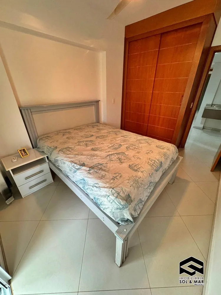 Apartamento, 4 quartos, 146 m² - Foto 8