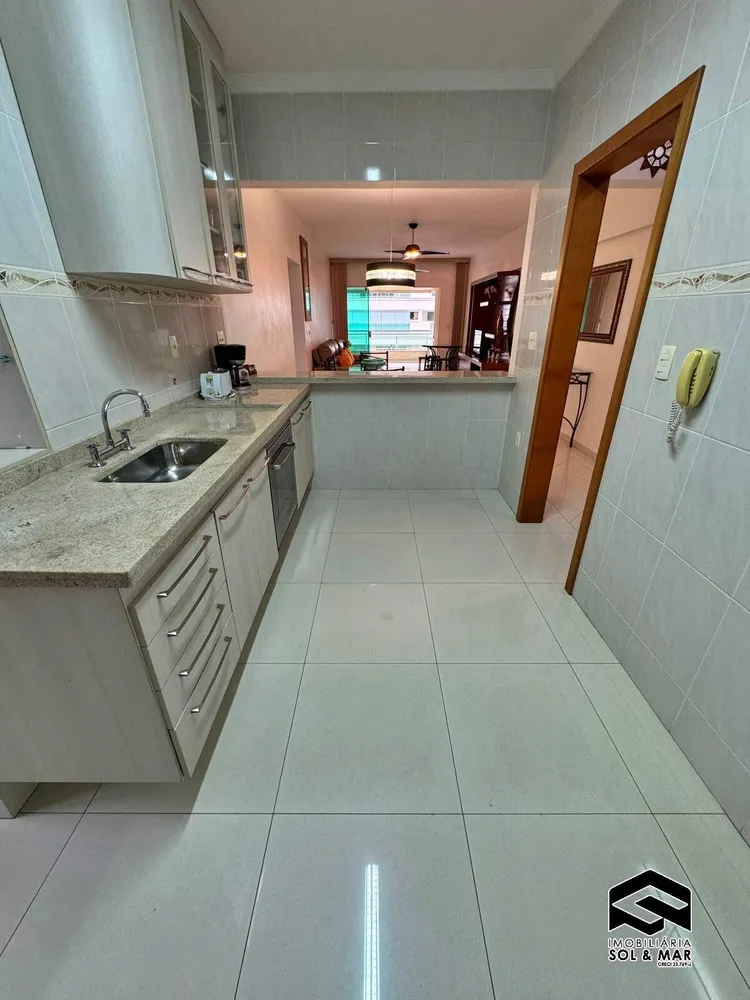 Apartamento, 4 quartos, 146 m² - Foto 7