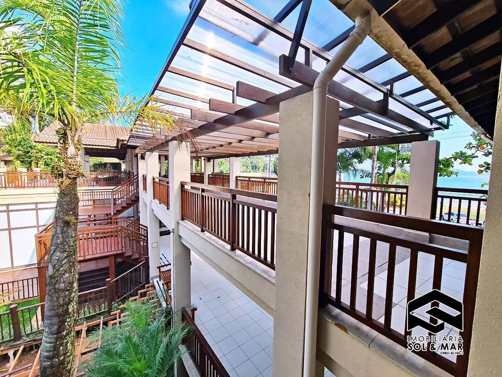 Apartamento, 2 quartos, 75 m² - Foto 7