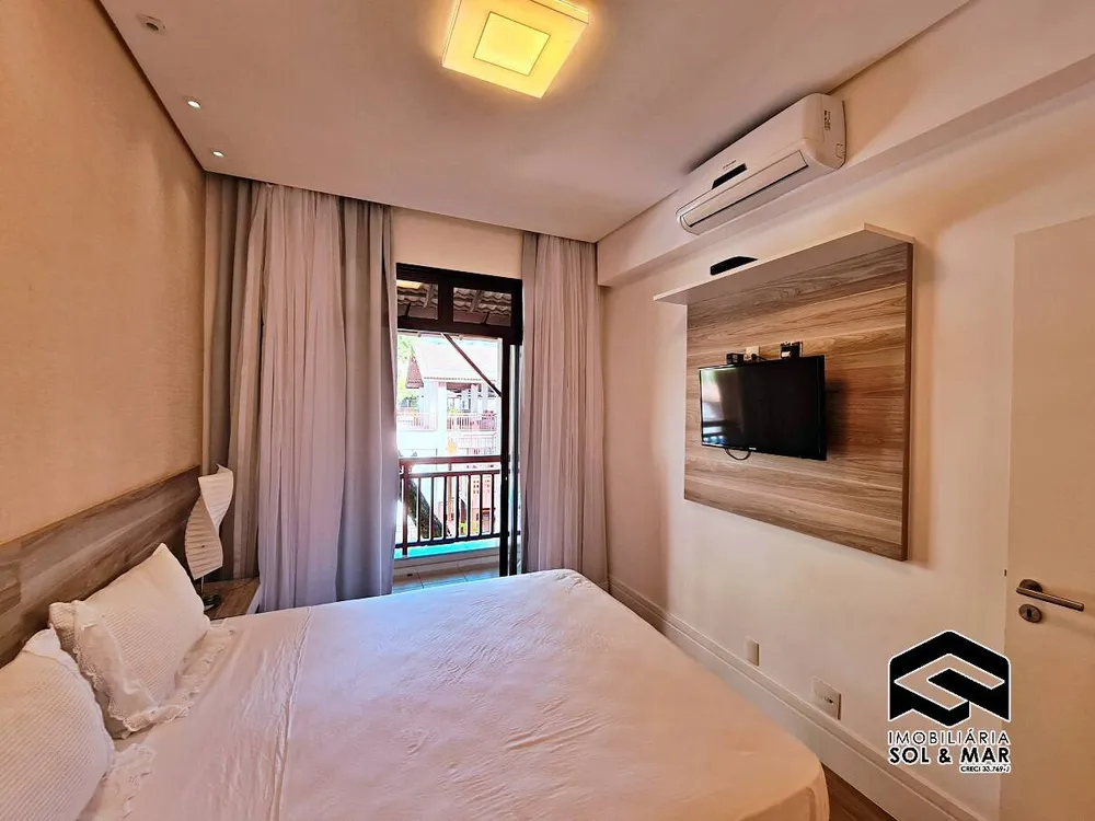 Apartamento, 2 quartos, 75 m² - Foto 9