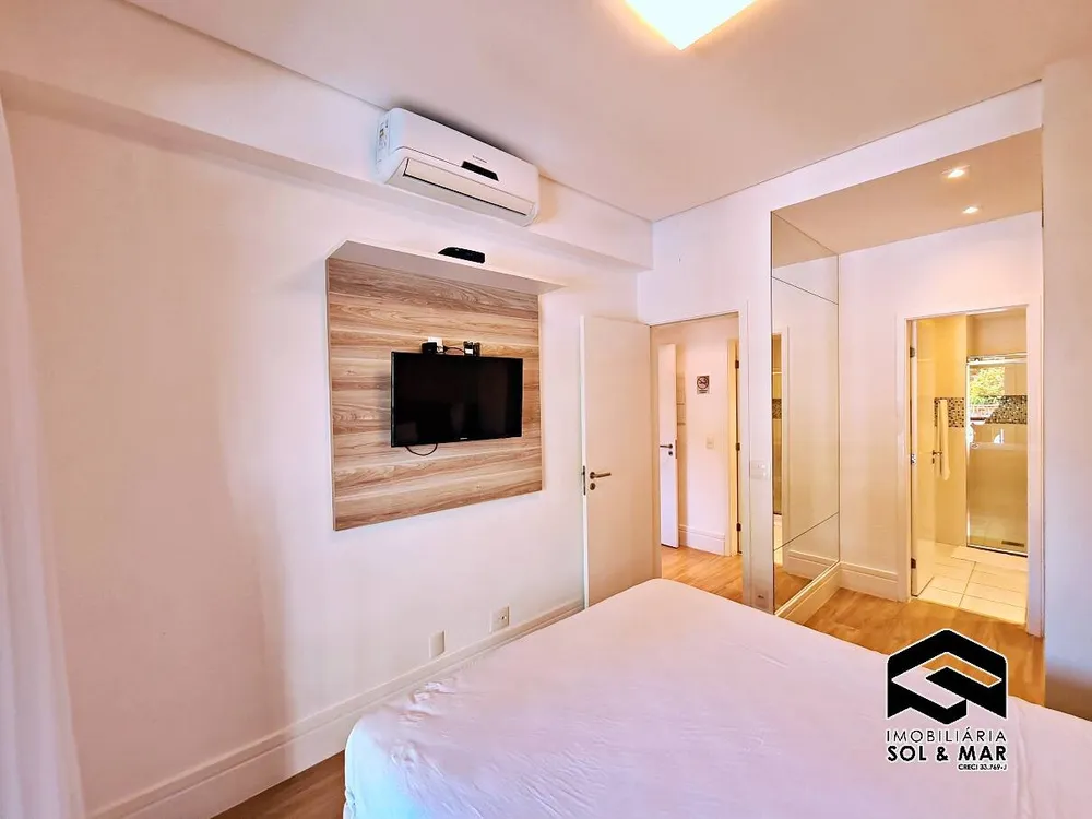 Apartamento, 2 quartos, 75 m² - Foto 8