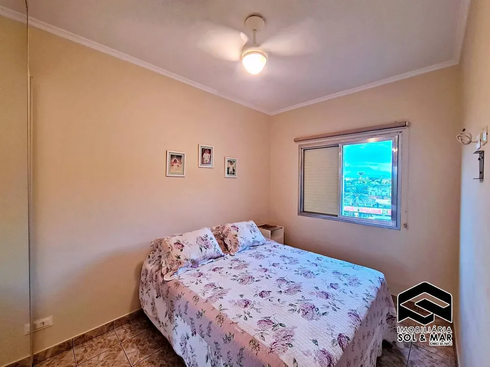 Apartamento, 2 quartos, 70 m² - Foto 5