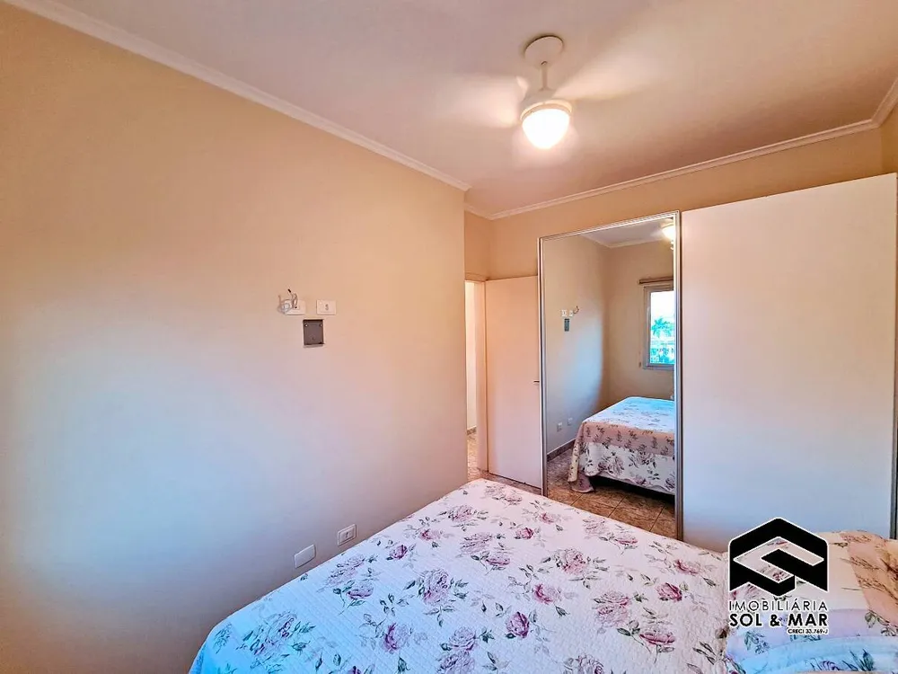 Apartamento, 2 quartos, 70 m² - Foto 7