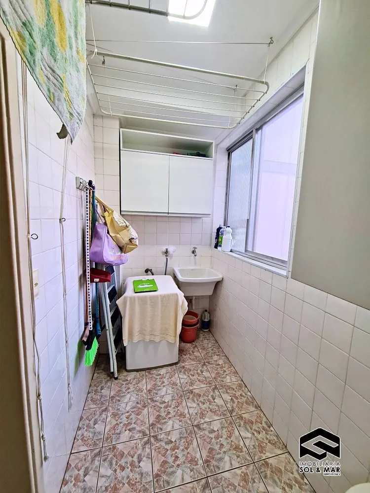 Apartamento, 2 quartos, 70 m² - Foto 8