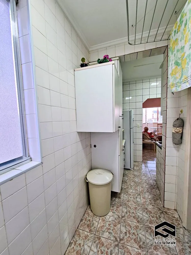 Apartamento, 2 quartos, 70 m² - Foto 13