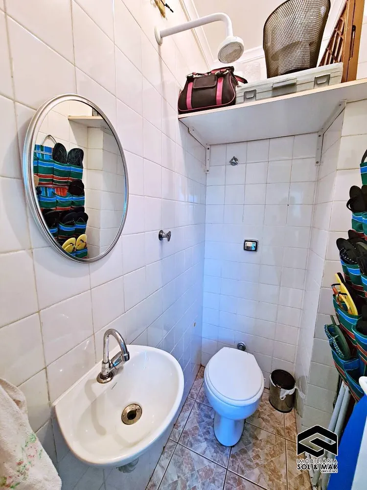 Apartamento, 2 quartos, 70 m² - Foto 14