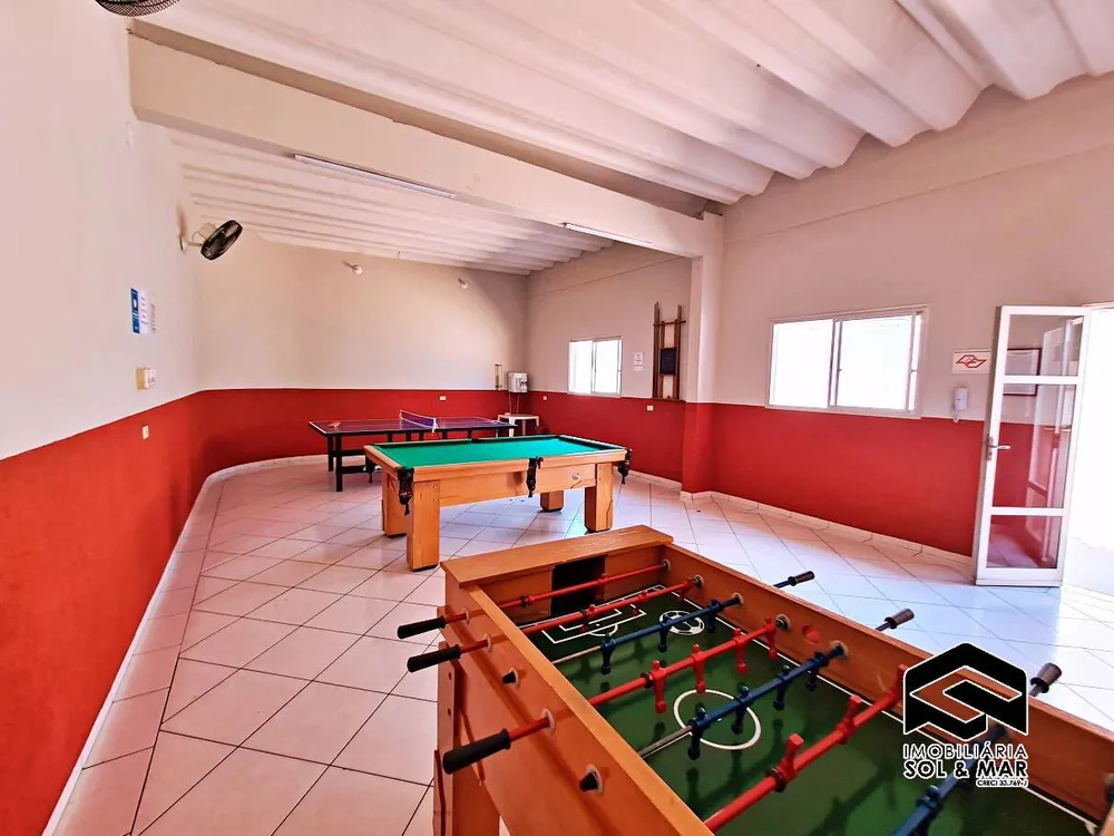 Apartamento, 2 quartos, 70 m² - Foto 7
