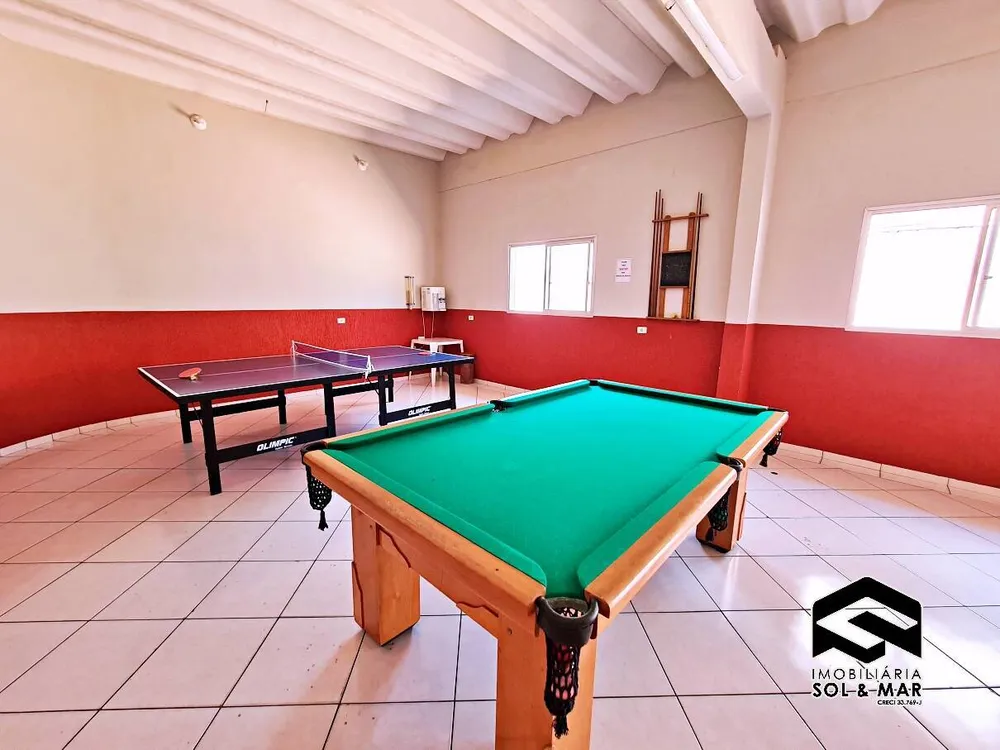 Apartamento, 2 quartos, 70 m² - Foto 16