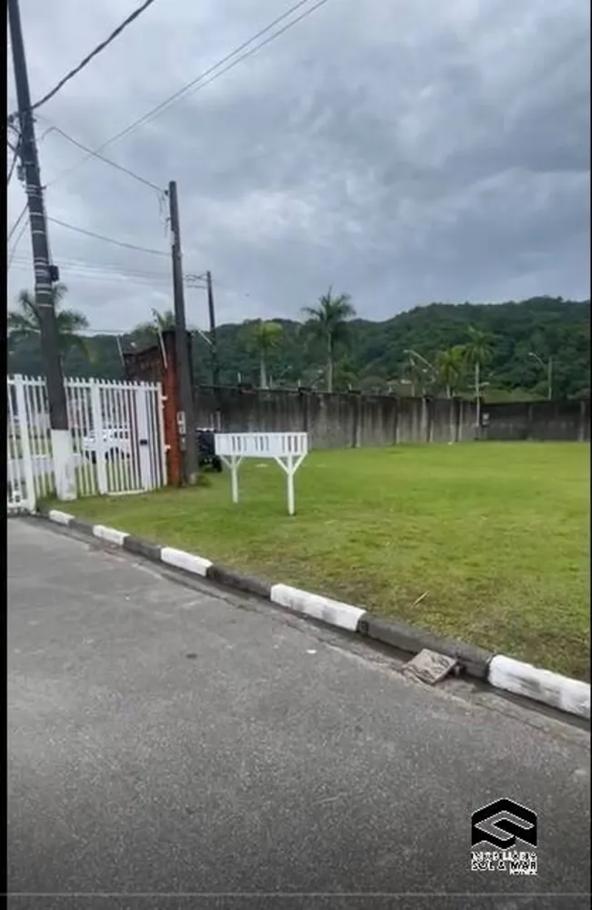 Terreno, 531 m² - Foto 1