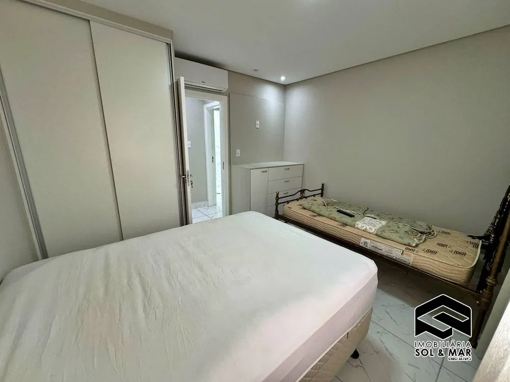 Apartamento, 2 quartos, 75 m² - Foto 4