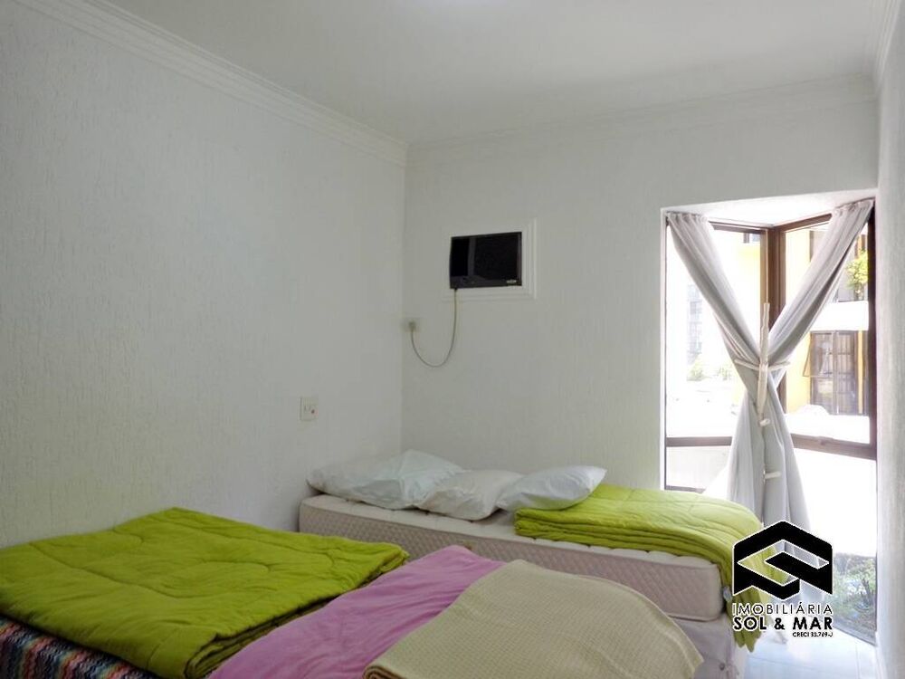 Apartamento à venda com 4 quartos, 160m² - Foto 3