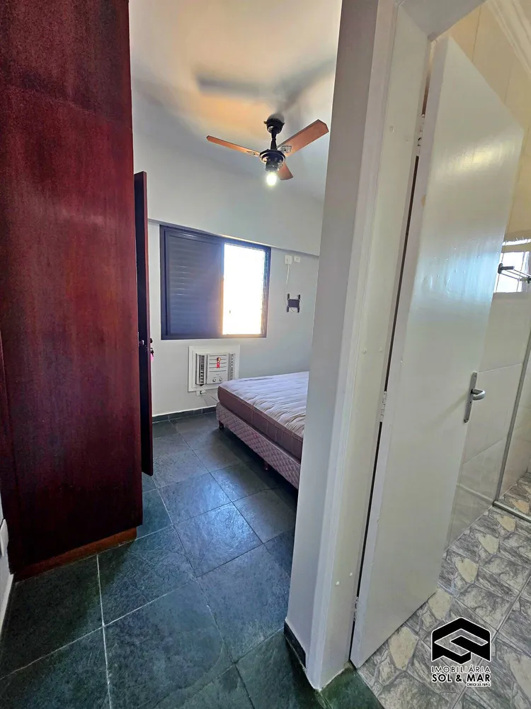 Apartamento, 3 quartos, 77 m² - Foto 3
