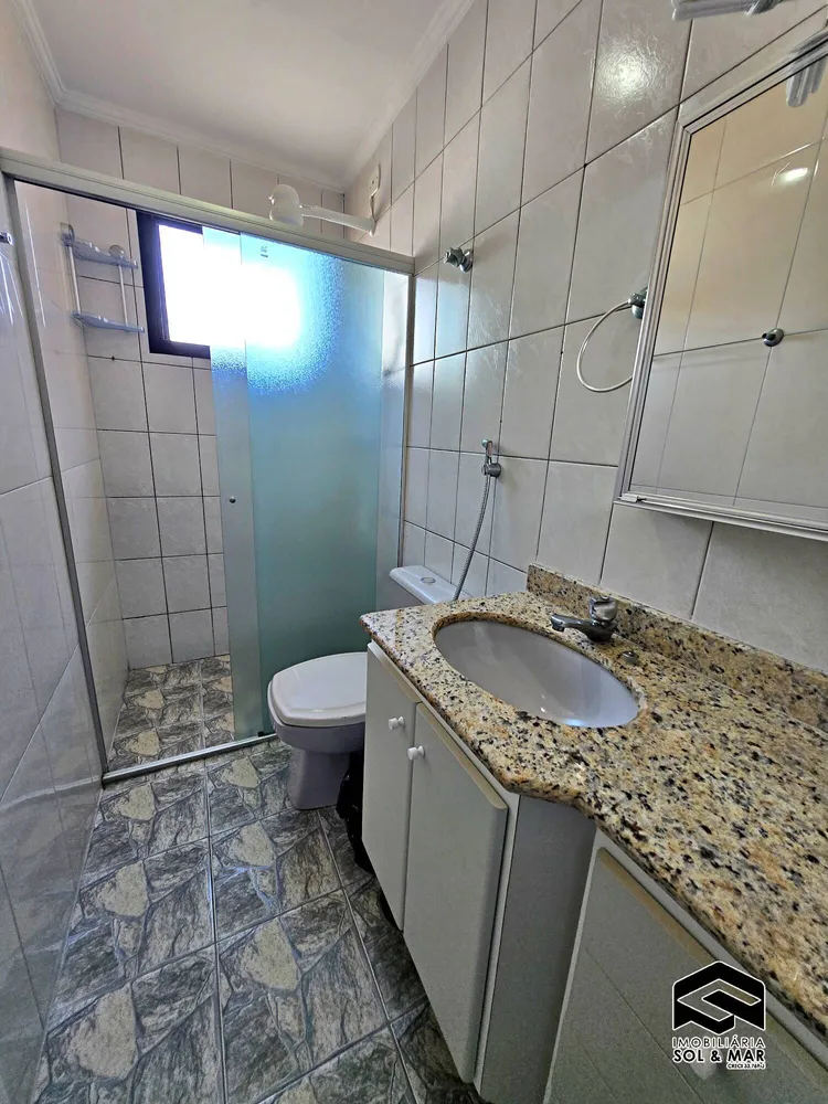 Apartamento, 3 quartos, 77 m² - Foto 2