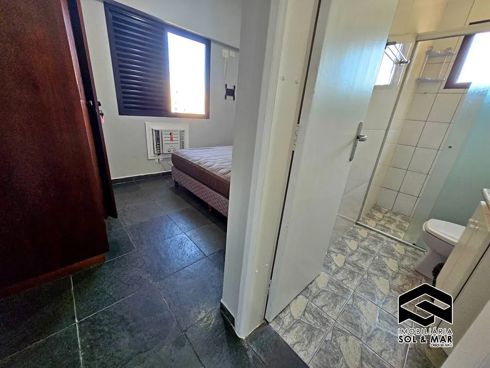 Apartamento, 3 quartos, 77 m² - Foto 4