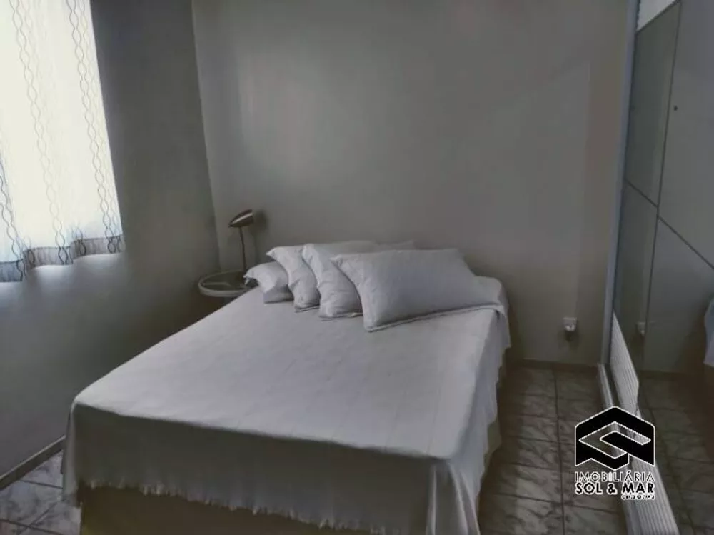 Apartamento à venda com 4 quartos, 154m² - Foto 4