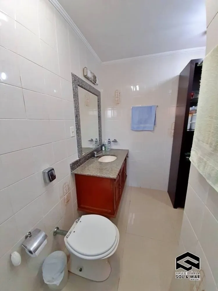 Apartamento, 2 quartos, 75 m² - Foto 12