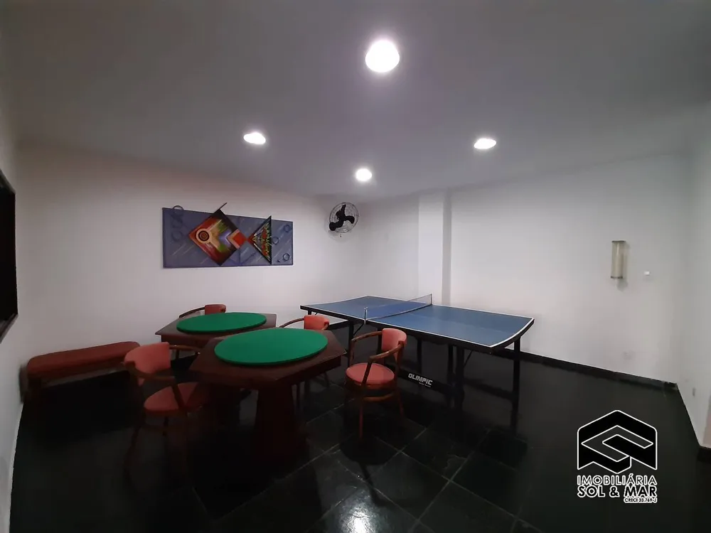 Apartamento, 2 quartos, 75 m² - Foto 16