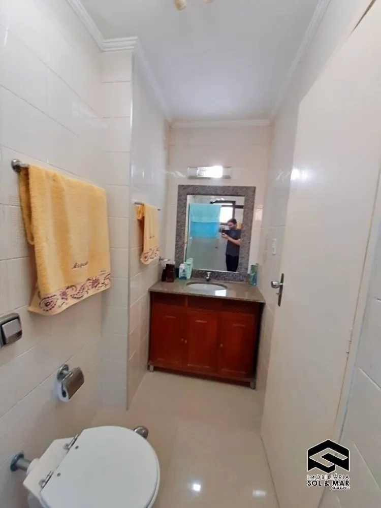 Apartamento, 2 quartos, 75 m² - Foto 9