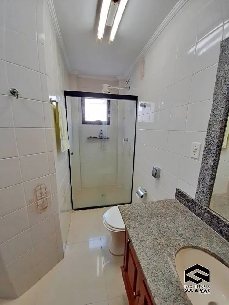 Apartamento, 2 quartos, 75 m² - Foto 11