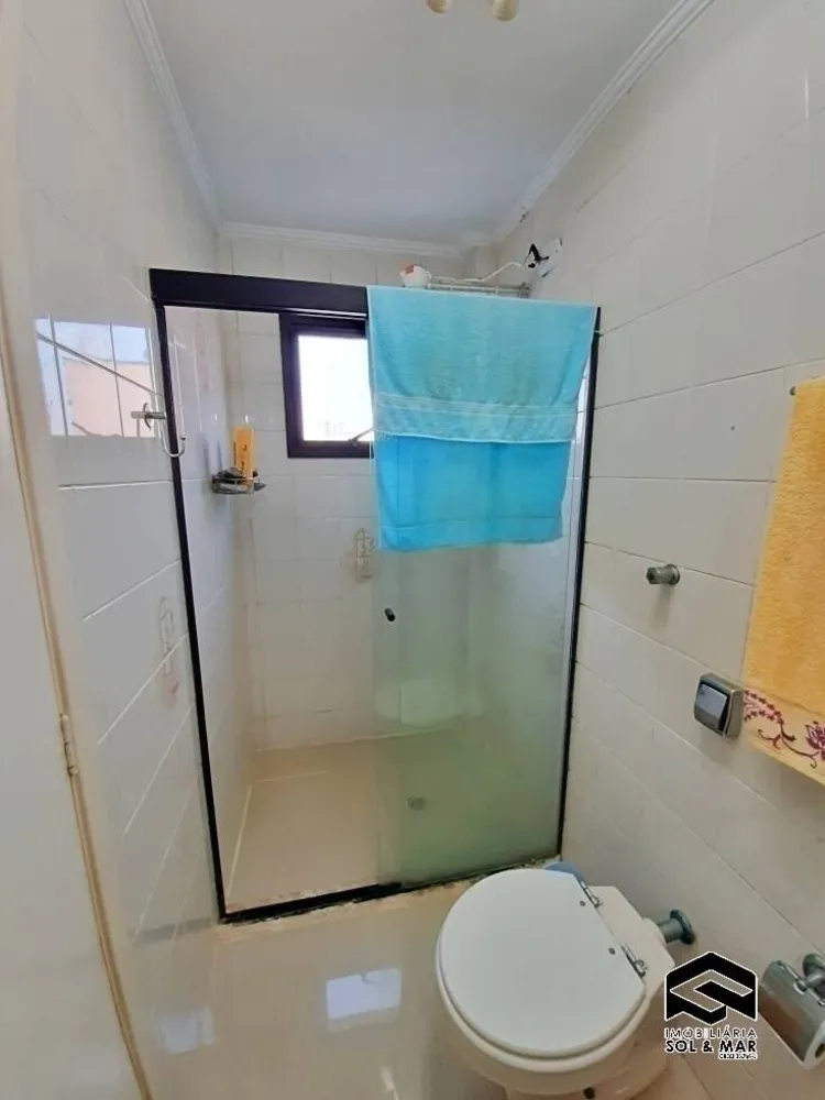 Apartamento, 2 quartos, 75 m² - Foto 10
