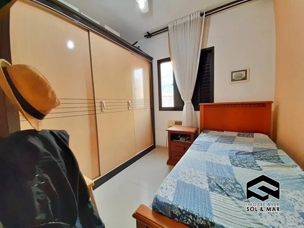 Apartamento, 2 quartos, 75 m² - Foto 5