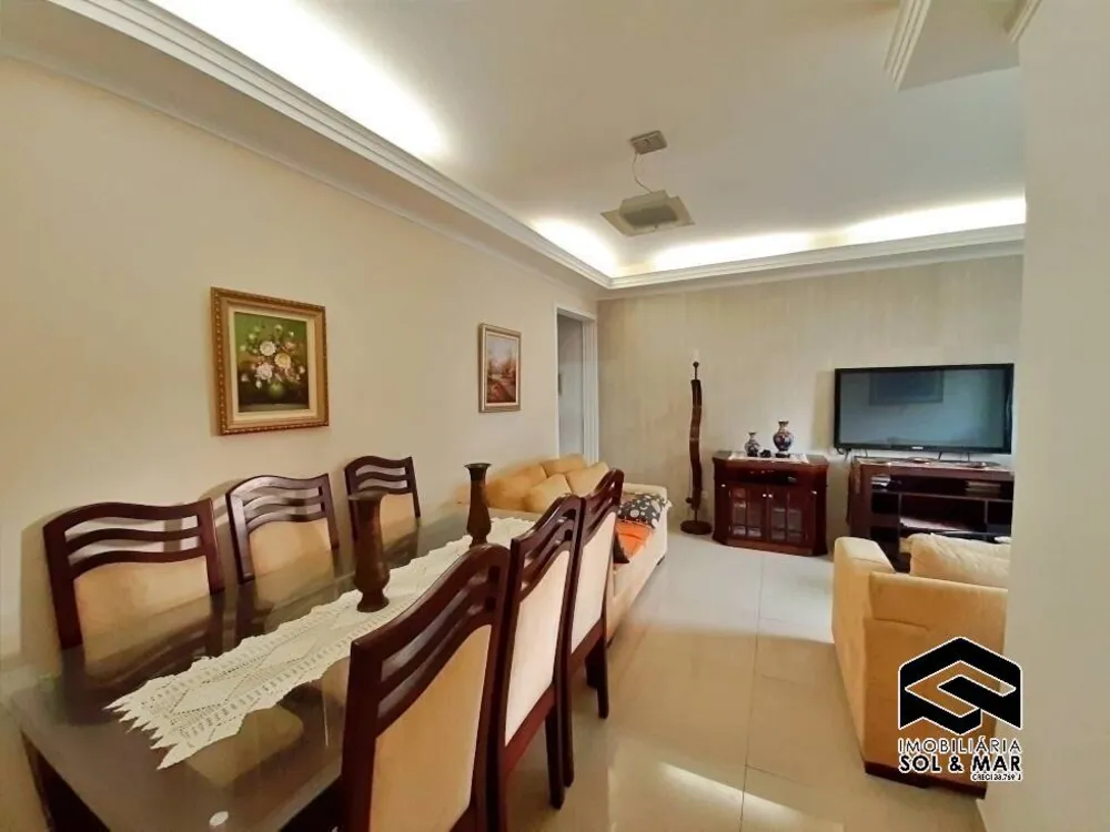 Apartamento, 2 quartos, 75 m² - Foto 13