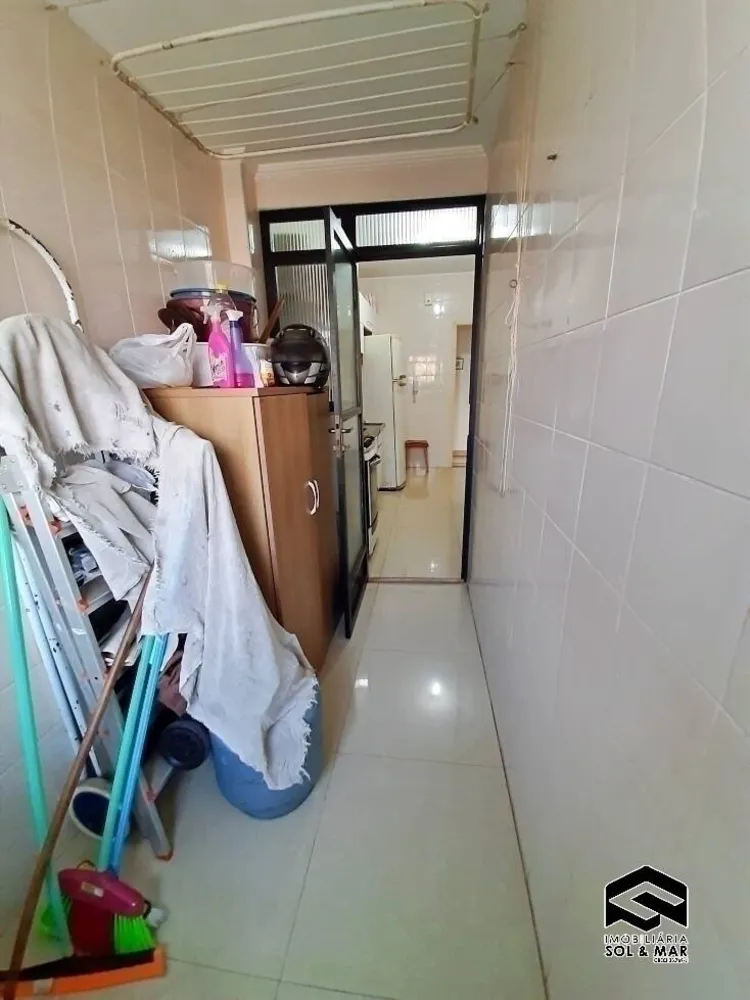 Apartamento, 2 quartos, 75 m² - Foto 15