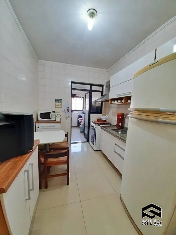 Apartamento, 2 quartos, 75 m² - Foto 14