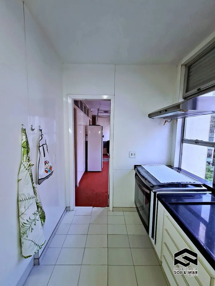 Apartamento, 6 quartos, 380 m² - Foto 15