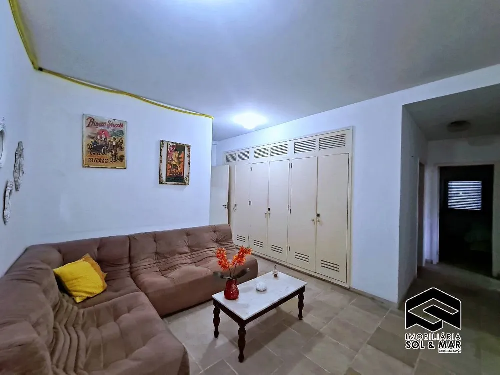 Apartamento, 6 quartos, 380 m² - Foto 7