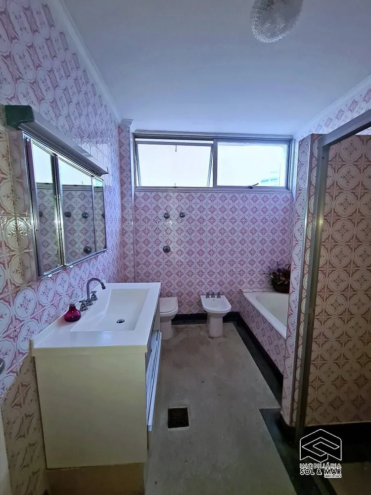 Apartamento, 6 quartos, 380 m² - Foto 12