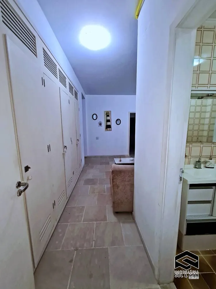 Apartamento, 6 quartos, 380 m² - Foto 5