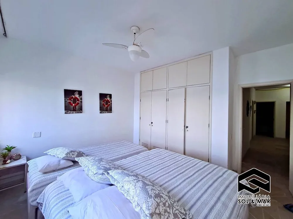 Apartamento, 6 quartos, 380 m² - Foto 11