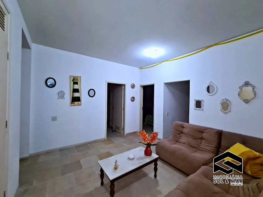 Apartamento, 6 quartos, 380 m² - Foto 6