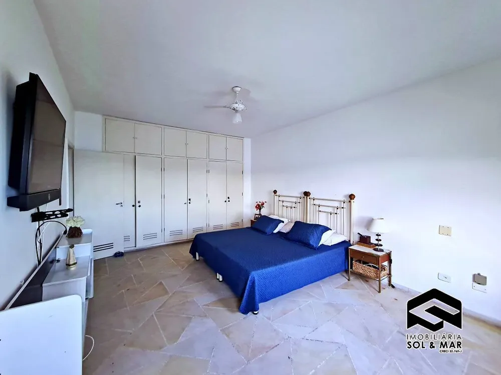 Apartamento, 6 quartos, 380 m² - Foto 9