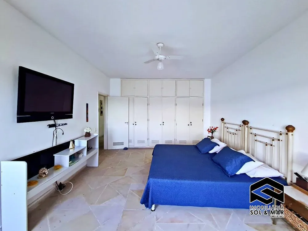 Apartamento, 6 quartos, 380 m² - Foto 10
