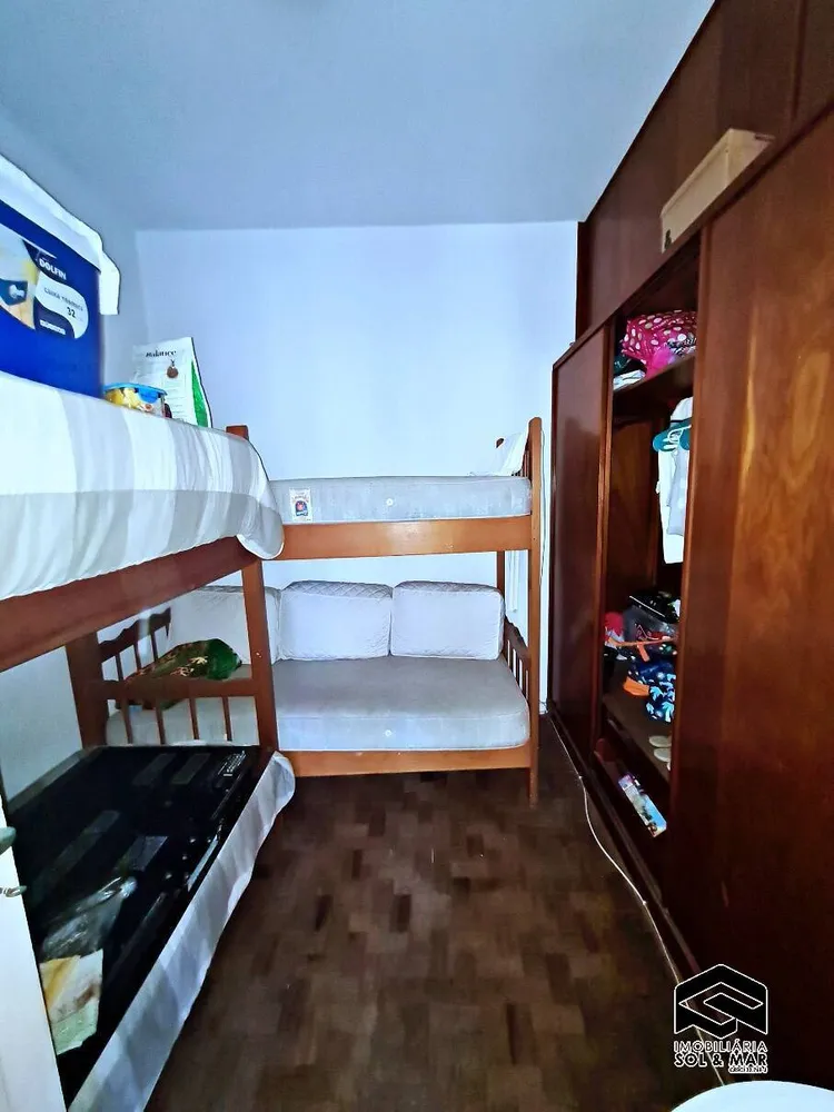 Apartamento, 6 quartos, 380 m² - Foto 16