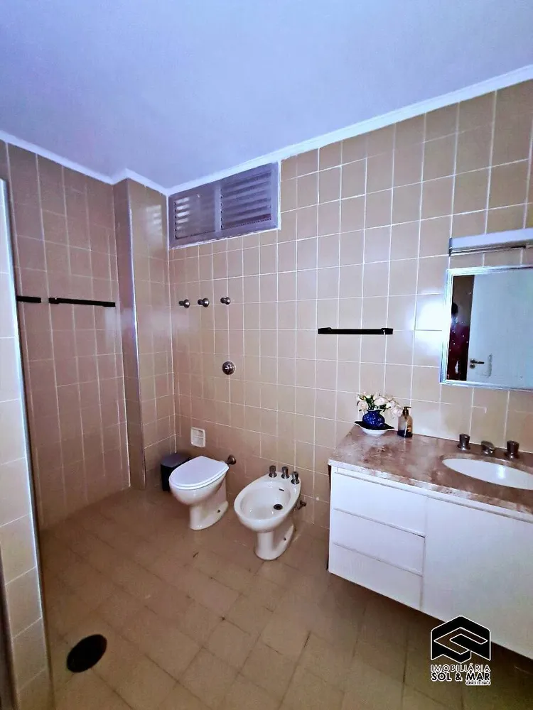 Apartamento, 6 quartos, 380 m² - Foto 13