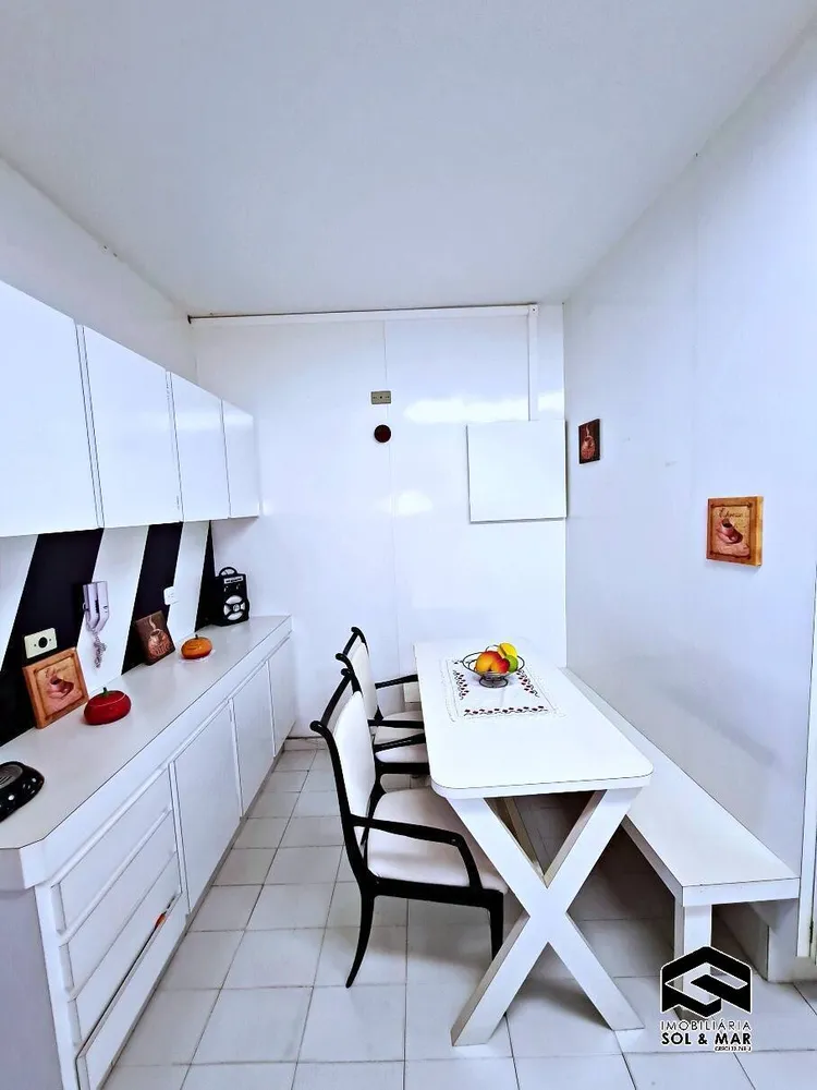 Apartamento, 6 quartos, 380 m² - Foto 14