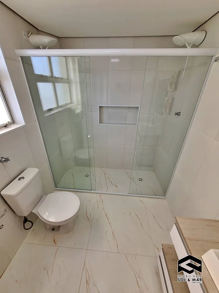 Apartamento, 4 quartos, 150 m² - Foto 8