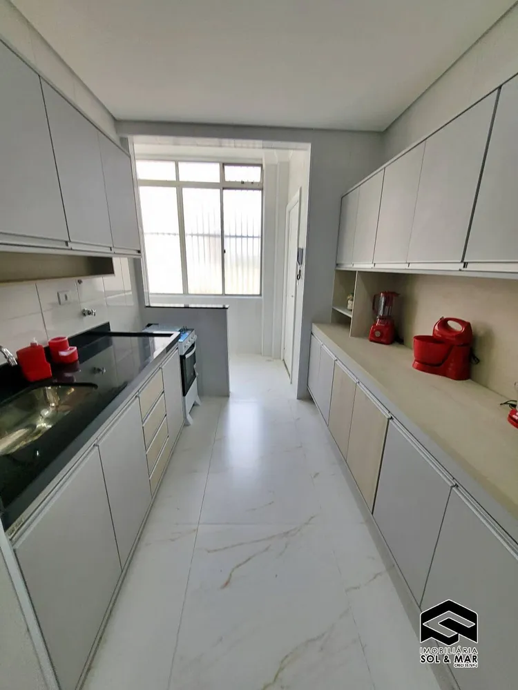 Apartamento, 4 quartos, 150 m² - Foto 12