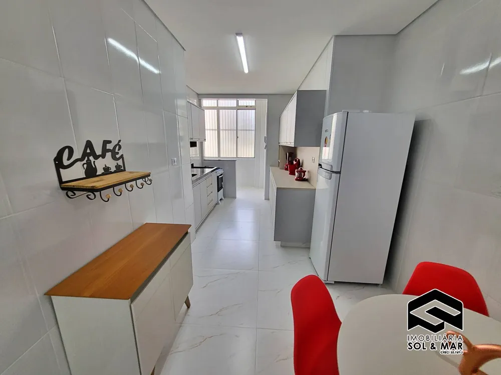 Apartamento, 4 quartos, 150 m² - Foto 11