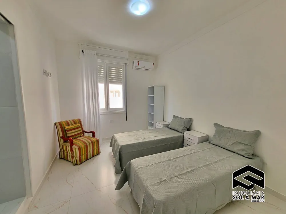 Apartamento, 4 quartos, 150 m² - Foto 10